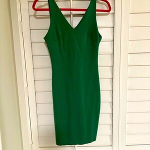 WHBM aura collection.